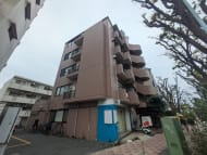 v20260423151000/fresh/building/J00100393189_6