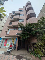 v20260423151000/fresh/building/J00100393189_7