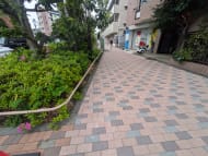 v20260423151000/fresh/building/J00100393189_8