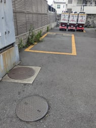 v20260423151000/fresh/building/J00100393189_9