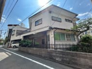v20260423151000/fresh/building/J00100393515_1
