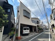 v20260423151000/fresh/building/J00100393515_6