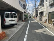 v20260423151000/fresh/building/J00100393515_8