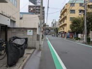 v20260423151000/fresh/building/J00100394432_13