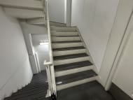 v20260423151000/fresh/building/J00100394541_5