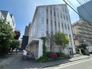 v20260423151000/fresh/building/J00100394541_7