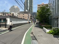 v20260423151000/fresh/building/J00100394541_9