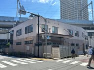 v20260423151000/fresh/building/J00100394548_1