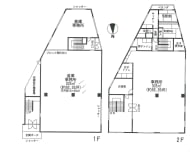v20260423151000/fresh/building/J00100394548_18