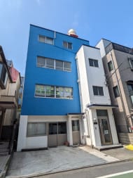 v20260423151000/fresh/building/J00100394775_6