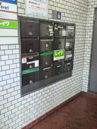 v20260423151000/fresh/building/J00100395122_13