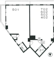 v20260423151000/fresh/building/J00100395122_18