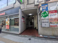 v20260423151000/fresh/building/J00100395122_3