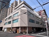 v20260423151000/fresh/building/J00100396798_1