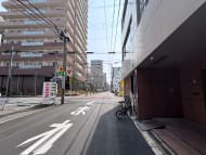 v20260423151000/fresh/building/J00100396798_10