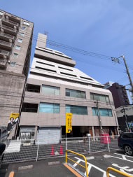 v20260423151000/fresh/building/J00100396798_11