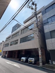 v20260423151000/fresh/building/J00100396798_12