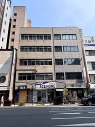 v20260423151000/fresh/building/J00100396811_1