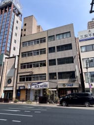 v20260423151000/fresh/building/J00100396811_11