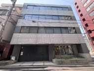 v20260423151000/fresh/building/J00100396812_13