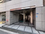 v20260423151000/fresh/building/J00100396812_3