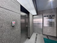 v20260423151000/fresh/building/J00100396812_5