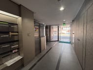 v20260423151000/fresh/building/J00100396812_8
