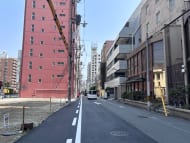 v20260423151000/fresh/building/J00100396820_10