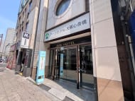 v20260423151000/fresh/building/J00100396820_12