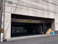 v20260423151000/fresh/building/J00100396820_8
