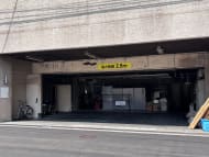 v20260423151000/fresh/building/J00100396820_9