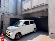 v20260423151000/fresh/building/J00100396826_8