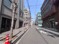 v20260423151000/fresh/building/J00100396826_9