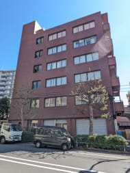 v20260423151000/fresh/building/J00100397902_7