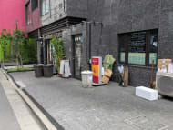 v20260423151000/fresh/building/J00100397956_63