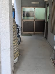 v20260423151000/fresh/building/J00100398056_4