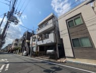 v20260423151000/fresh/building/J00100398056_6