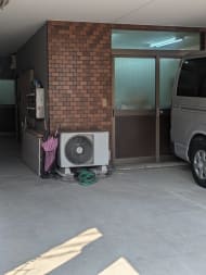 v20260423151000/fresh/building/J00100398056_8
