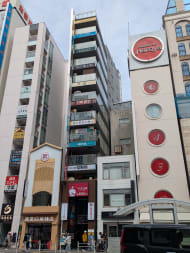 v20260423151000/fresh/building/J00100398122_6