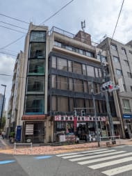 v20260423151000/fresh/building/J00100401434_1