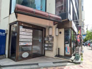 v20260423151000/fresh/building/J00100401434_11