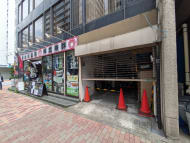 v20260423151000/fresh/building/J00100401434_12