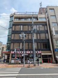 v20260423151000/fresh/building/J00100401434_8