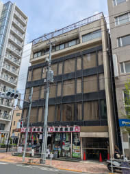 v20260423151000/fresh/building/J00100401434_9