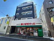 v20260423151000/fresh/building/J00100401640_1