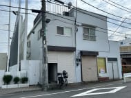 v20260423151000/fresh/building/J00100402247_5