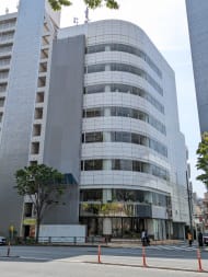 v20260423151000/fresh/building/J00100402790_1
