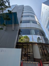 v20260423151000/fresh/building/J00100402790_10