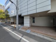 v20260423151000/fresh/building/J00100402790_12