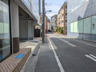 v20260423151000/fresh/building/J00100402790_13